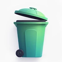 Nexus Cleaner