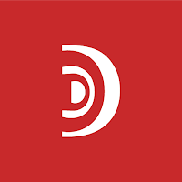 Daman Club - Soccer Challenge