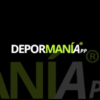 Depormania
