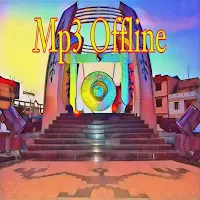 Lagu Ambon Populer Mp3 Offline