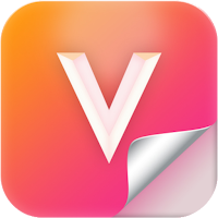 Video Converter
