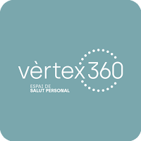 vertex 360
