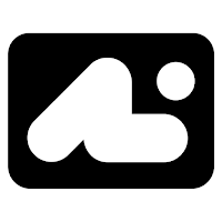 Aslin Beer Co.