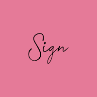 Sign Burger | ساين برجر