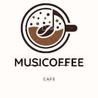Coffee makkamall