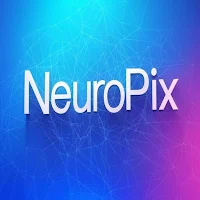 NeuroPix: Photo editor