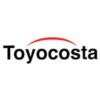 Rastreo Toyocosta