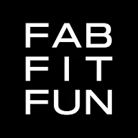 FabFitFun