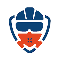 PPE Monitoring
