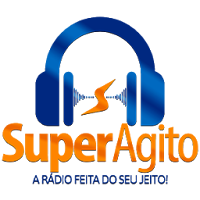 Radio Super Agito