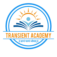 Transient academy