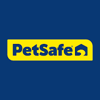 My PetSafe®