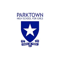Parktown Girls