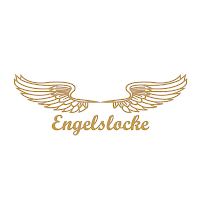 Engelslocke