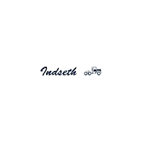 Indseth Transport AS