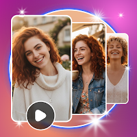 PicSlide: Video Maker & Editor