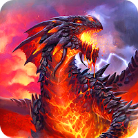 Dragon Wallpaper