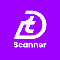 TàbDey Scanner