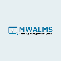 MWALMS