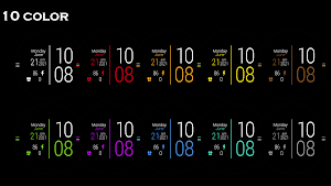Maro A B20 Screenshot 2