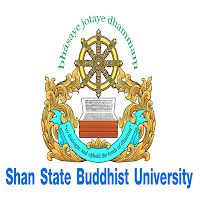 Shan State Buddhist University