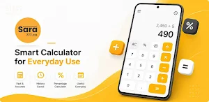 Sara777 - Online Result App Screenshot 3