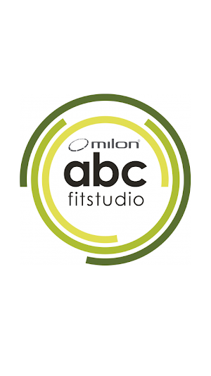 ABC fitstudio Screenshot 0