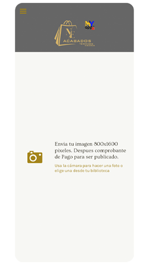 NEINSUMOS Screenshot 3
