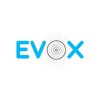 EVOX