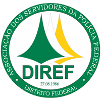 DIREF