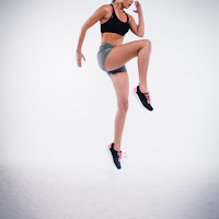 FlexFit360