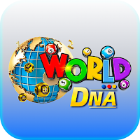 จำลองหวย 2ตัว World Lottery