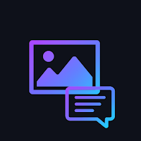 AI Prompt Generator