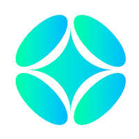 Lean Wellness Solutions