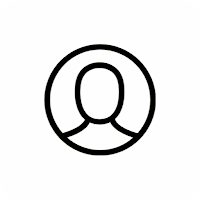 Account Manager