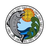 Tobique First Nation
