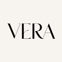 Vera: Your Personal Stylist