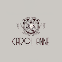 Carol Anne