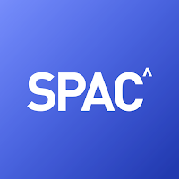 SPAC^