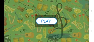 Electric Drum Kit Screenshot 0