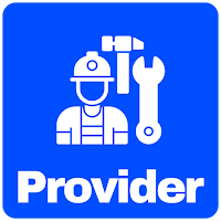 Your Seyva Provider