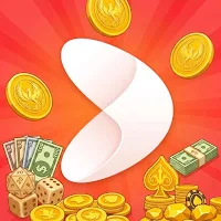 ArionPlay Slots Real cash