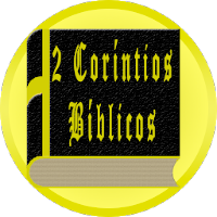 2 Coríntios Bíblicos
