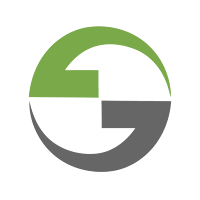 Tawasul Client