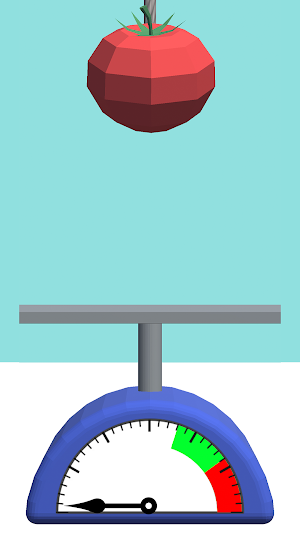Cut Object Screenshot 0