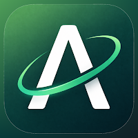 AutoAdmin : rappels auto IA