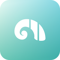 Argonaut