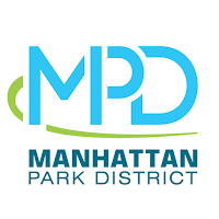 Manhattan Park District