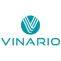 Vinario