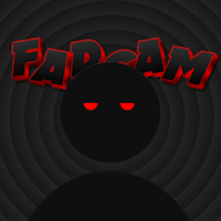 FadCam